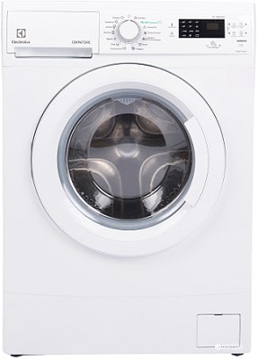 Electrolux