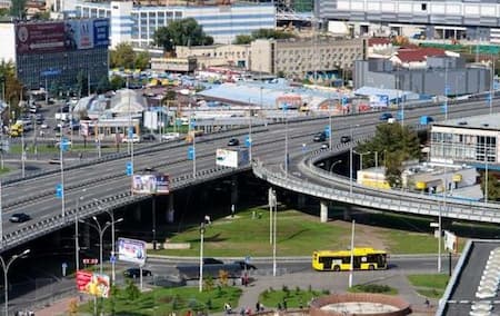 Ремонт стиральных машин в Голосеевском районе